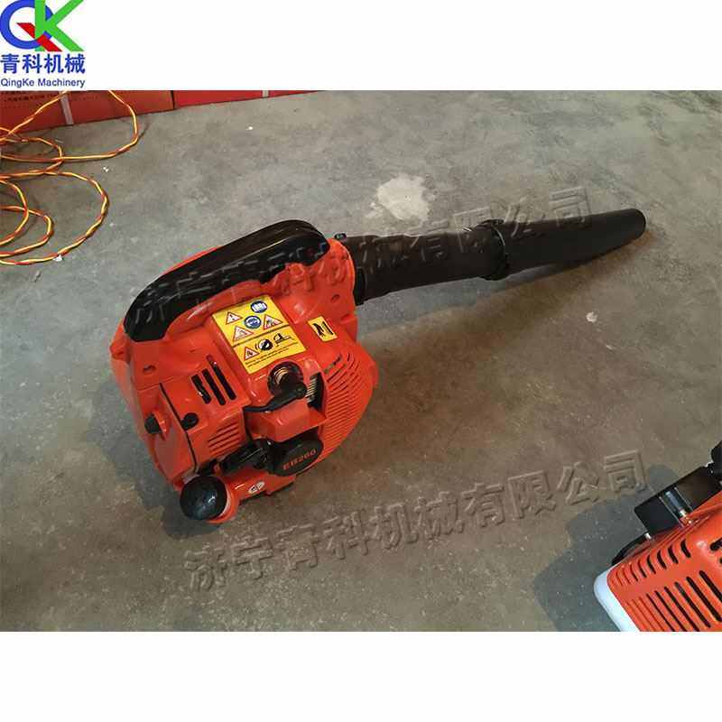 二冲程手提式马路吹风机工地场所沙石清理机便携式路面尘土吹扫机,五金/工具,环卫车/保洁车/清扫车,淘宝优惠券,粉丝福利购,淘宝优惠卷