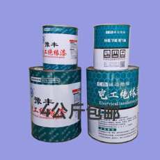 其他绝缘材料