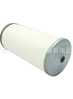 替代P--CE3-YGL578 P-CE03-5962 0P-CE0359过滤器