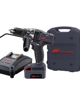 英格索兰 Ingersoll Rand 充电钻 D5140-K1-CHINA D5140-K22-CN