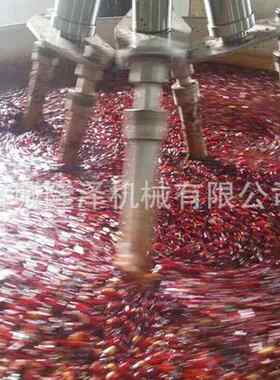 电磁加热多头行星搅拌炒锅大型火锅底料炒锅哪个牌子好