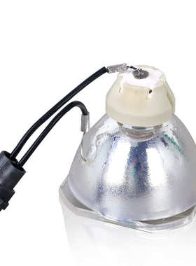 UHE230-140E19.6Projector Lamp Bulb for EPSON ELPLP96ELPLP97