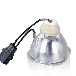 140E19.6Projector EPSON Lamp for ELPLP96ELPLP97 Bulb UHE230