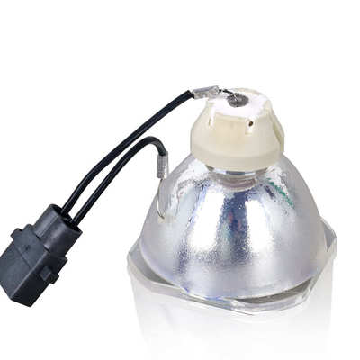 UHE230-140E19.6Projector Lamp Bulb for EPSON ELPLP96ELPLP97