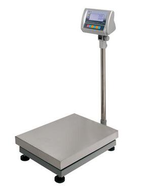 电子秤 Ig02-30 AS ONE CC-2315