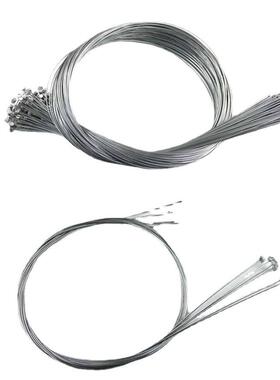 自行车变速线芯 山地车变速后线芯 调速线芯 自行车装备配件