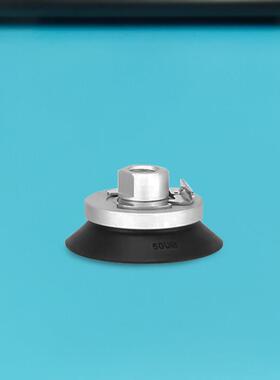 真空吸盘ZP3E-TF63UMN-B12 ZP3E-TF63UMS-B12 ZP3E-TF80UMS-B12