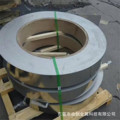 316全喷塑不锈钢扎带HS-4.6x200(stainless steel cable tie)