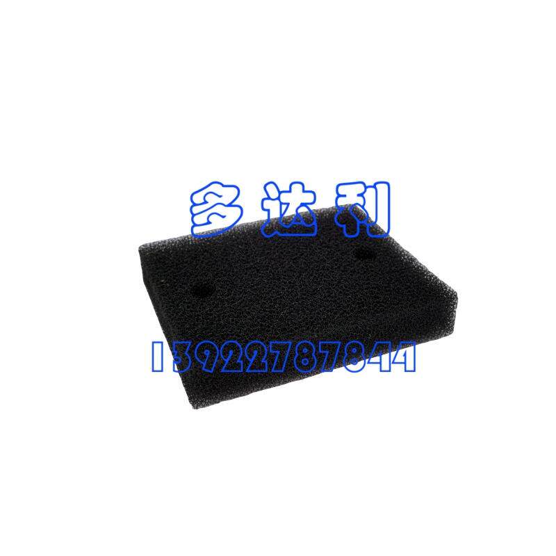 02XR05006501 开利除雾器过滤棉 Carrier DEMISTER FILTER