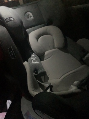 Arod阿罗德守护盾儿童安全座椅怎么样用后一天后悔了是吗