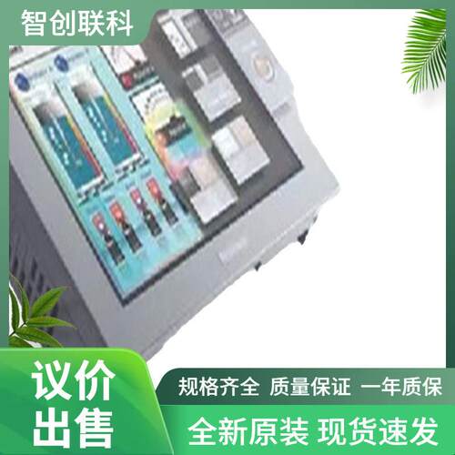 普洛菲斯PFXGP4501TAD PFXLM4301TADAC议价