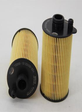 机油滤清器YG200-1012243B-224YM3000-102243玉柴机滤