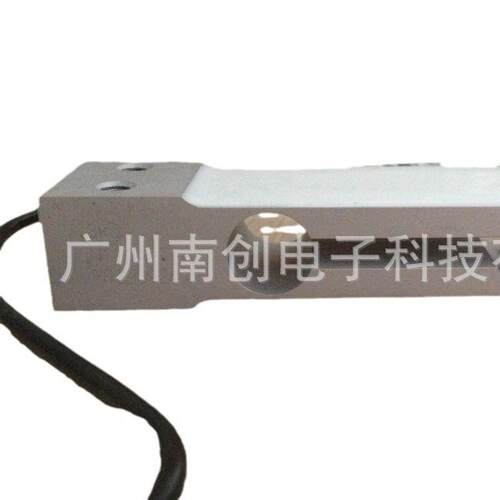 L6D-C3-20KG-0.4B ZEMIC中航电测称重传感器
