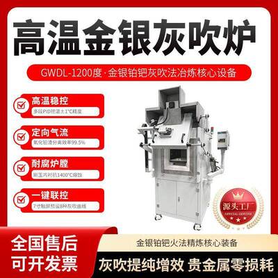 灰吹法设备氧化铝纤维保温层表面温升≤45℃工业标准源头厂家现货