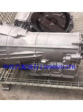 北京吉-普JEE-P大指挥官自由侠云图指南者自由光变速箱波箱