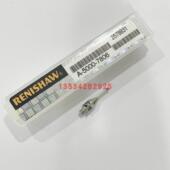 PSR测针三次元 探针测头 正品 原装