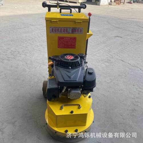 热卖款旧除线机线 300标汽油滚轮线机 除斑马832线除线机
