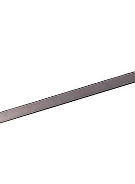 工厂直采 德国 NOBEX CH-18, Sågblad Champion 18 tpi 630mm