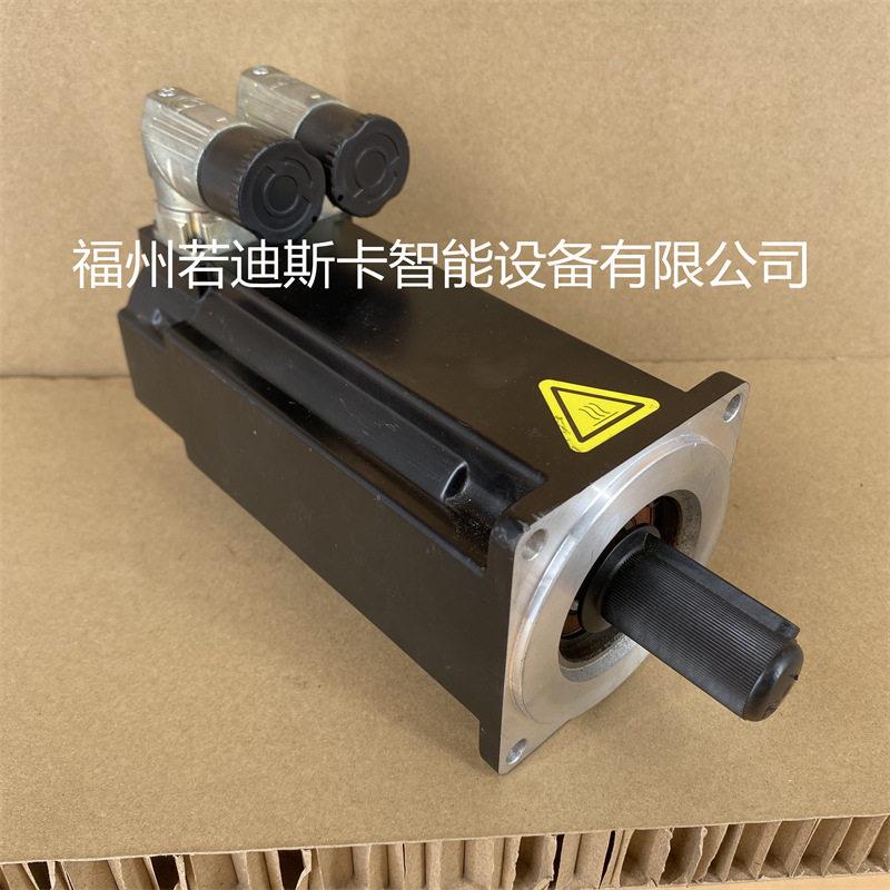 B&R贝加莱紧凑型电机顺丰8LVB22.ee009SjCn00