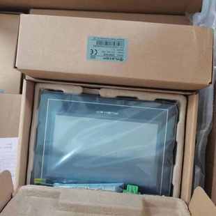 AC繁易控制器全新原装 40MR 现货 FC3 繁易触