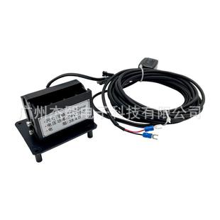 杰熙 写真机UV平板机白墨烫画机通用墨囊加热器i3200墨囊加热器