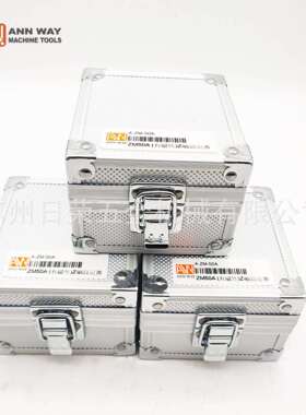 厂家供应安威Z轴设定仪ZM50A,ZM50B,ZAP50,ASM50,ZIP50A