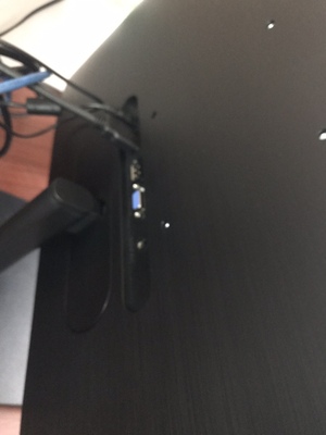 使用：评测飞利浦276E2FE怎么样真的后悔，极度后悔吗