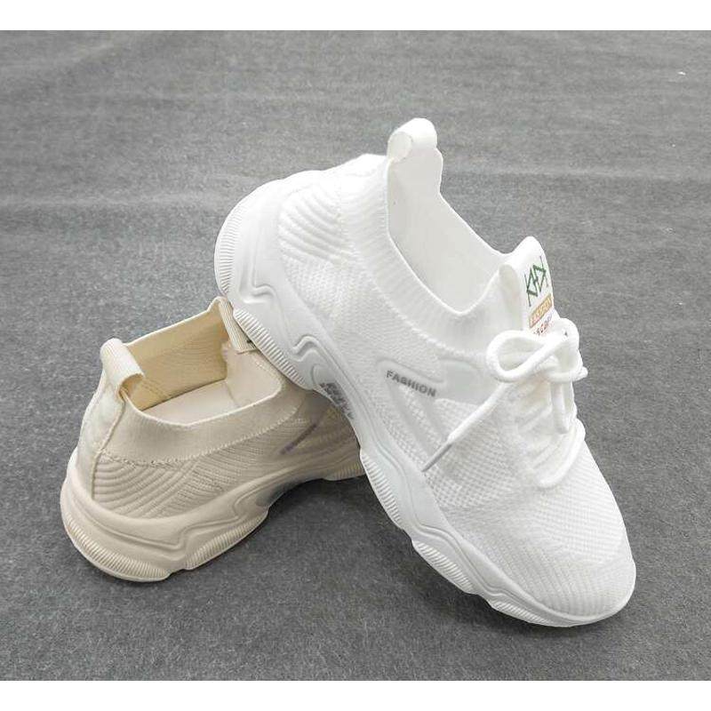 妈妈女鞋2025春夏网面鞋女透气黑色运动鞋女软底跑步鞋休闲网鞋女,女鞋,网面鞋,淘宝优惠券,粉丝福利购,淘宝优惠卷