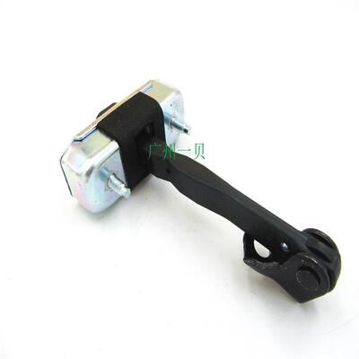 68620-02160适用于新花冠车门限位器