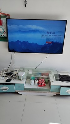 点评长虹55A4U与海信55E52D哪个好，选哪款不后悔？