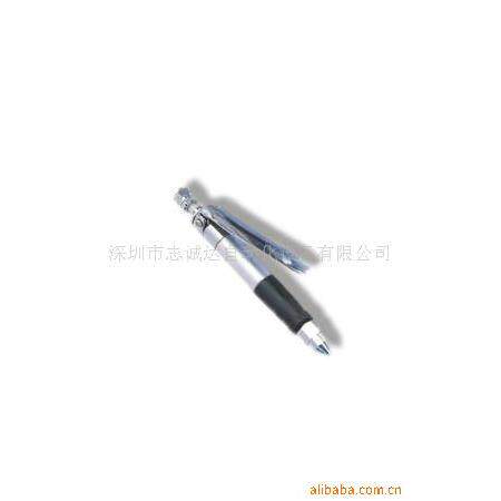 供应手动胶枪手动阀门胶枪流体枪手把枪