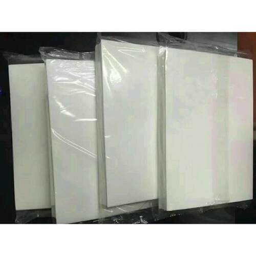 厂家直销糯米纸冰糖葫芦专用支持量大牛扎糖纸食用威化纸净重20斤