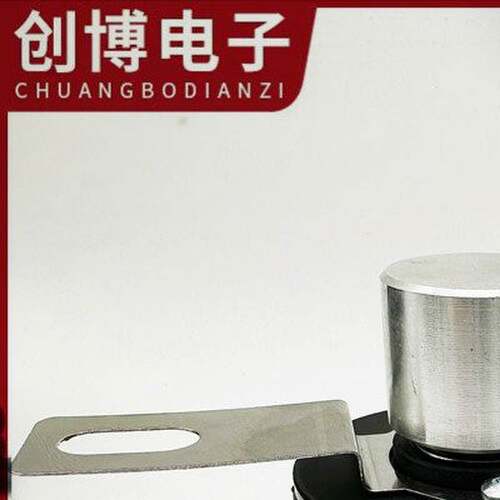 CCC50-682824B05门机快速门旋转编码器 闸门快卷门编码器