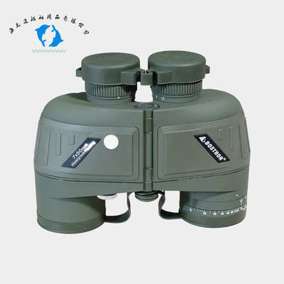IMPA370345 船用望远镜（防水带刻度） 船舶用品批发