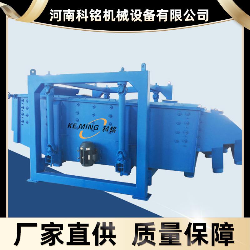 方形摇方摆筛FYBS1536双四层双五层FYBS1535裂方振动筛石摇英砂压