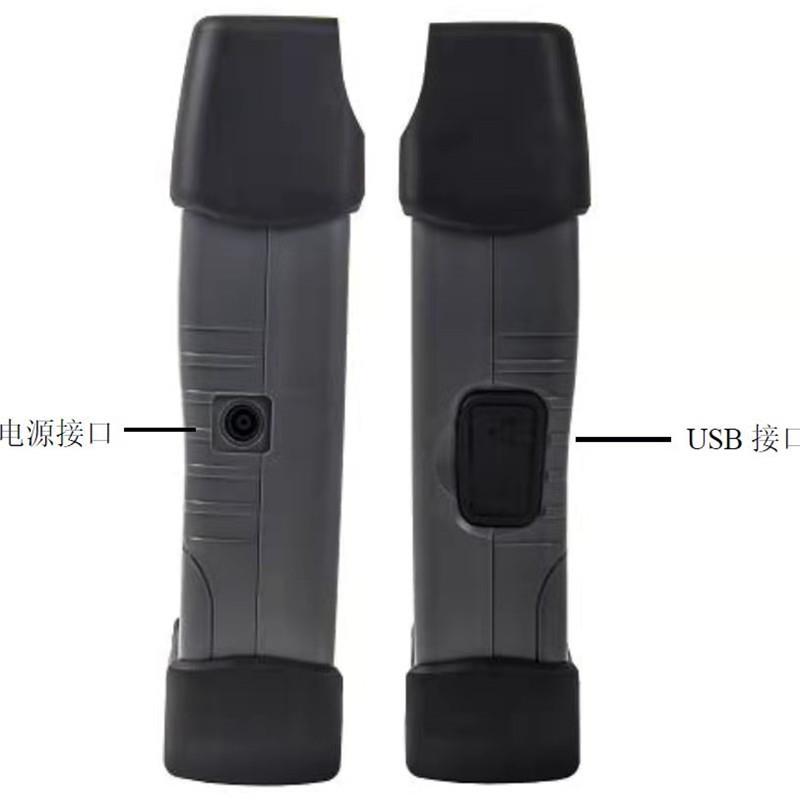 GH80B PON网络协议分析仪网络资源核查仪