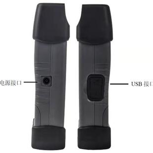 GH80B PON网络协议分析仪网络资源核查仪