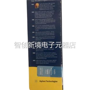 695975 902 487 19091S 5190 0091 695970902 安捷伦 106262