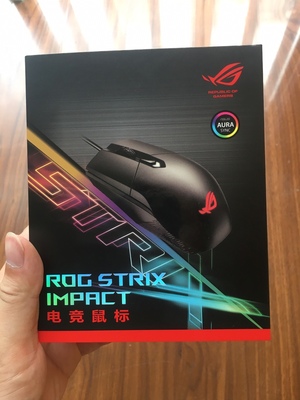 rog2ͱ4ĸãʹһ¸