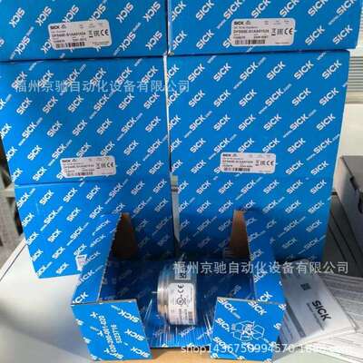 DFS20A-B2D1Z000S08DFS60A-S1EC16384现货DFS60A-S1PK65536