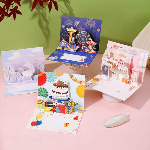 congratulations card happy birthday cards teacher mothers卡