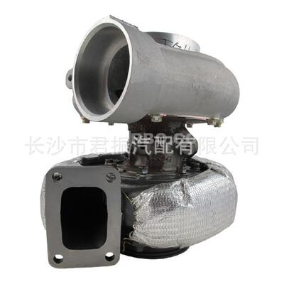 厂家 TD13L 49182-04430 涡轮增压器