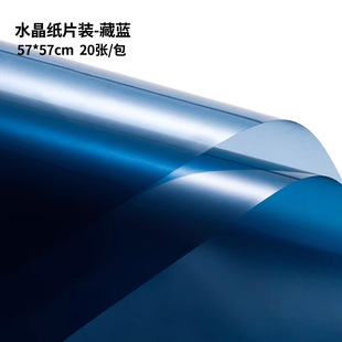 高级白色芍药永生花束仿真花束生日520礼物送女友毕业成品情人节