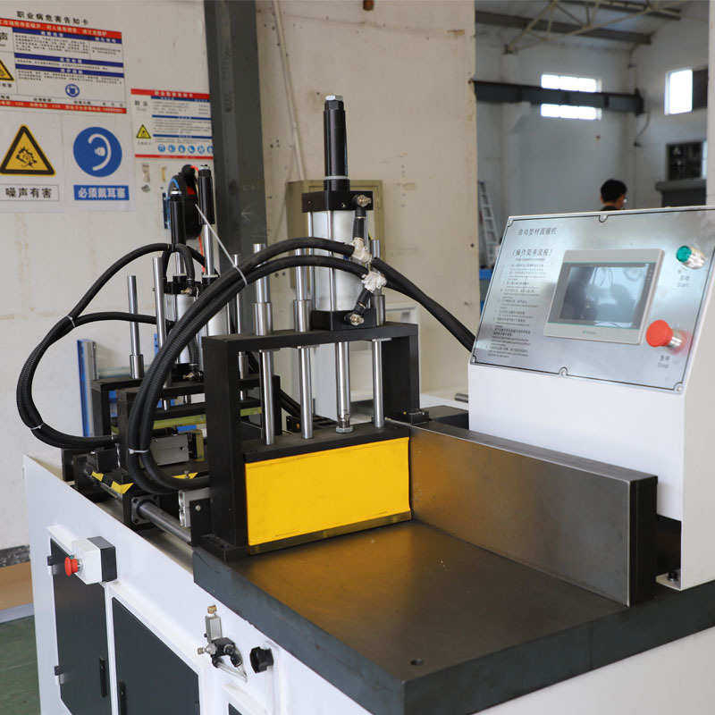 实心铝管切下料重型铜圆锯机机切割尺寸大铝/棒适合,五金/工具,封边机,淘宝优惠券,粉丝福利购,淘宝优惠卷