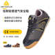301344低帮安全鞋 代尔塔301343高帮工作鞋 301341低帮劳保鞋
