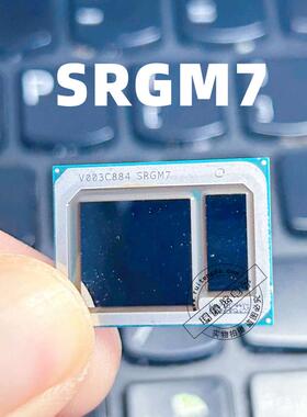 srgm7  srekq   bga sr2ercpu srgm6srgm94405y srk3va2179 新