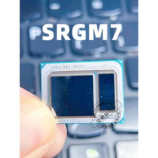 srgm7  srekq   bga sr2ercpu srgm6srgm94405y srk3va2179 新