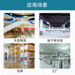 甲级钢质防火门工厂商场通道双开乙级钢制消防门挡烟隔热厂家定制