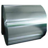 锰 50mn65钢带132mm 1.冷轧 9冷带钢光亮q195冷轧硬带钢 带钢