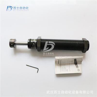 AVENTICS 紧凑迷你滑块R412019172导向气缸